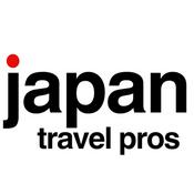 Podcast The Japan Travel Pros Podcast