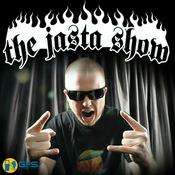 Podcast The Jasta Show