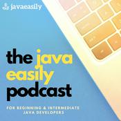 Podcast The Java Easily Podcast