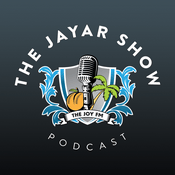 Podcast The Jayar Show Podcast