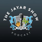 Podcast The Jayar Show Podcast