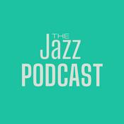 Podcast The Jazz Podcast