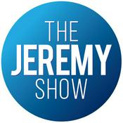 Podcast The Jeremy Show