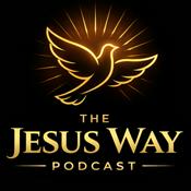 Podcast The Jesus Way Podcast