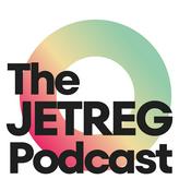 Podcast The JETREG Podcast