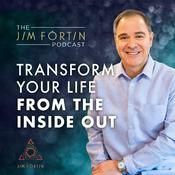 Podcast The Jim Fortin Podcast
