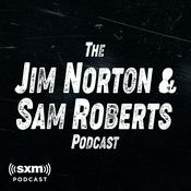 Podcast The Jim Norton & Sam Roberts Podcast