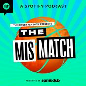 Podcast The Mismatch