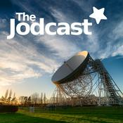 Podcast The Jodcast