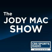 Podcast The Jody Mac Show