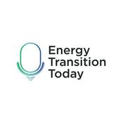Podcast Energy Transition Today