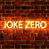 Podcast The Joke Zero Podcast