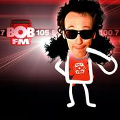 Podcast The Jon Carter Parody Song of the Week