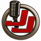Podcast Jon Justice: Random Feed
