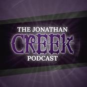 Podcast The Jonathan Creek Podcast