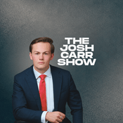 Podcast The Josh Carr Show