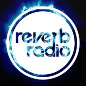 Podcast Reverb Radio