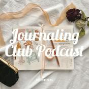Podcast The Journaling Club