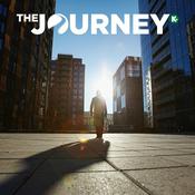 Podcast The Journey Memphis