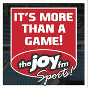 Podcast The JOY FM Sports