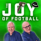 Podcast The Joy of Football