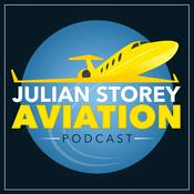 Podcast The Julian Storey Aviation Podcast