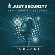 Podcast The Just Security Podcast