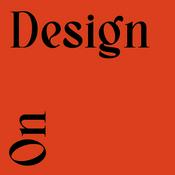 Podcast On Design with Justyna Green