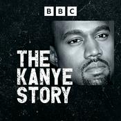 Podcast The Kanye Story