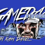 Podcast The Kash Daniel Podcast