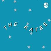 Podcast the Kates