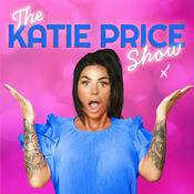 Podcast The Katie Price Show