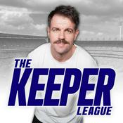 Podcast The Keeper League - AFL Fantasy Podcast