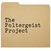 The Poltergeist Project