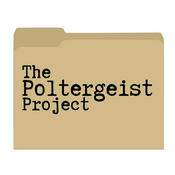Podcast The Poltergeist Project