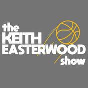 Podcast The Keith Easterwood Show