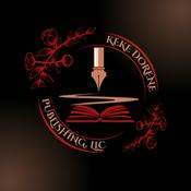 Podcast Keke Dorene Publishing, LLC