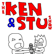Podcast The Ken and Stu Show