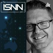Podcast THE ISNN (International Spiritual News Network)