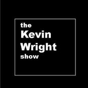 Podcast The Kevin Wright Show
