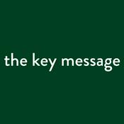Podcast The Key Message