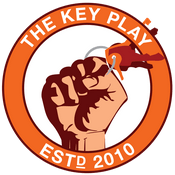 Podcast The Key Podcast