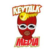 Podcast The Key Talk Media Show