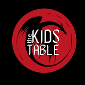 Podcast The Kids Table