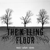 Podcast The Killing Floor