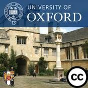 Podcast The King James Bible Lecture Series