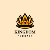 Podcast The Kingdom Podcast