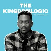 Podcast The Kingdomlogic podcast