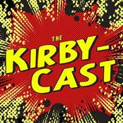 Podcast The KirbyCast