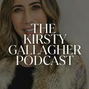 Podcast The Kirsty Gallagher Podcast